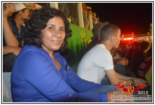 rolim de moura